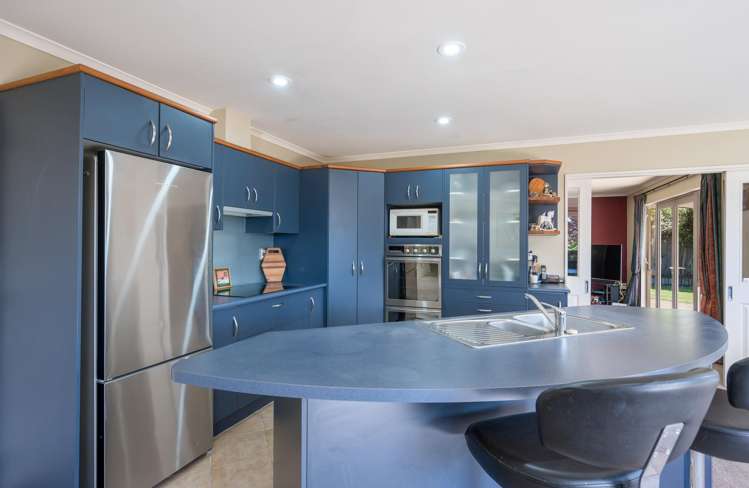 25 Tollemache Street Richmond_7