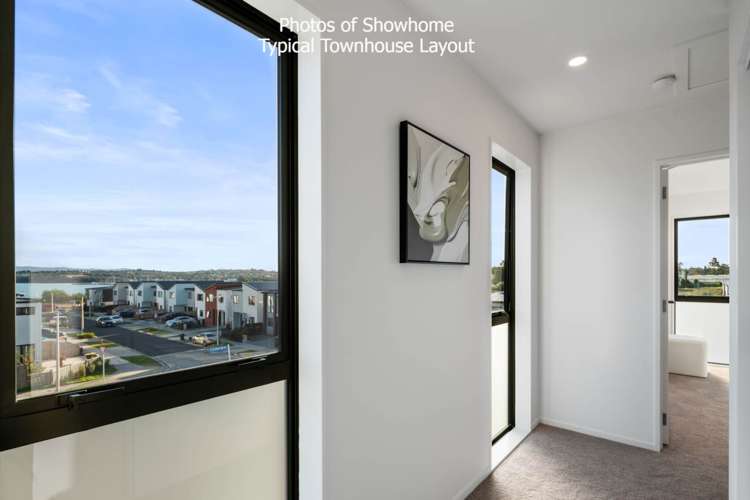 5/10 Scott Road Hobsonville_18