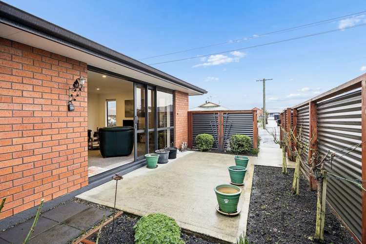 39A Church Street Mosgiel_6