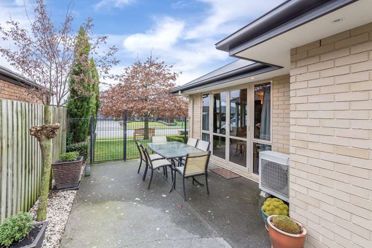 39 Globe Bay Drive Templeton_22