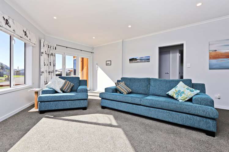 6 John Ross Place Central Hawkes Bay Coastal_7