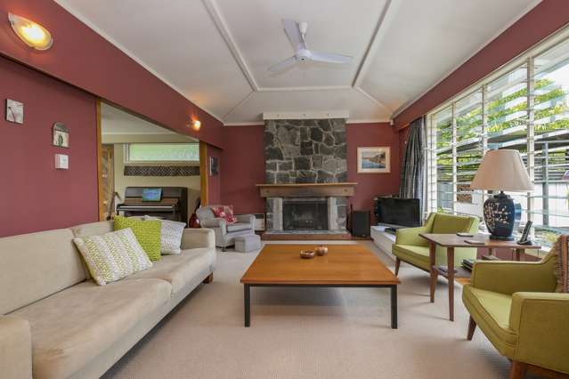 13 Norman Road Titirangi_2