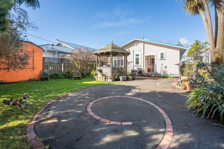 109 William Street Petone_25