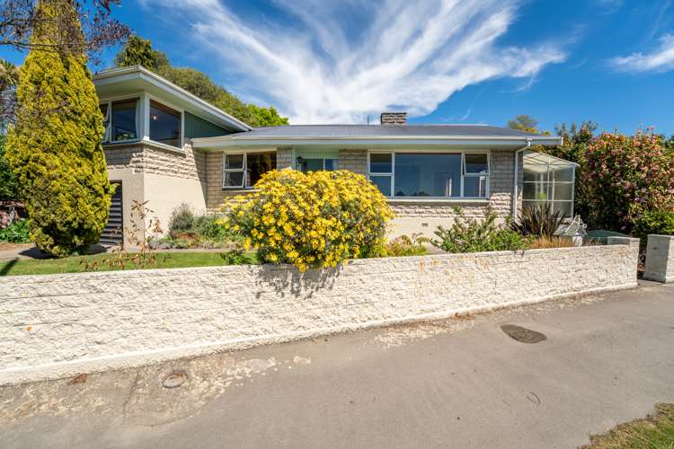 176B Otipua Road_0