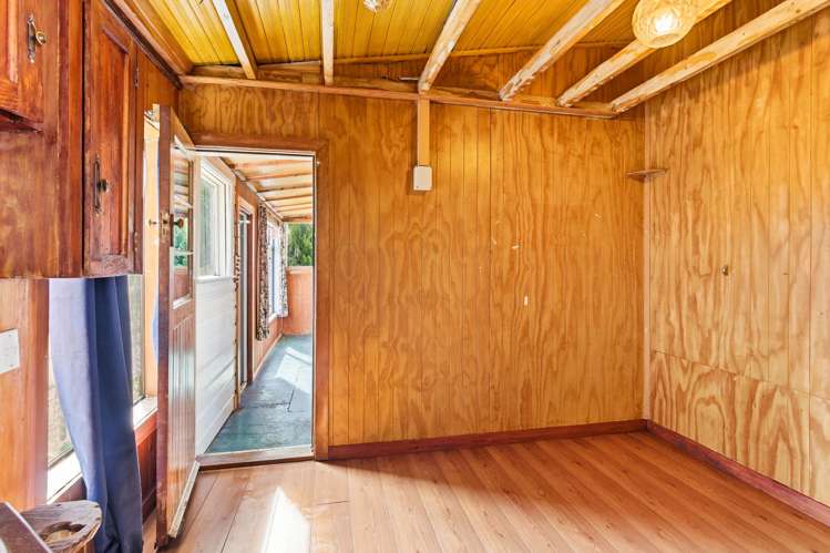 34 Woodhaugh Street Woodhaugh_6