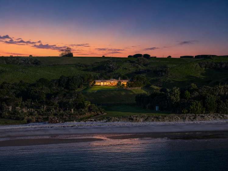 202G Big Bay Road Manukau Heads_16