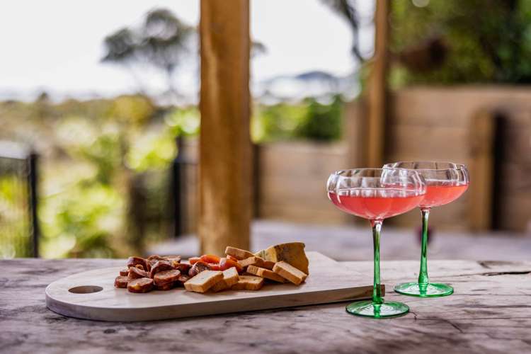 Lot 15 Tauranga Bay Road Kaeo_8