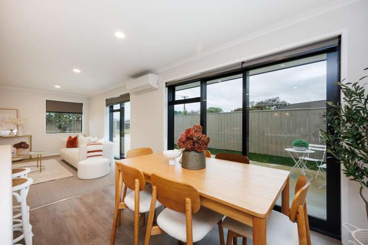 22 Norfolk Crescent Feilding_2