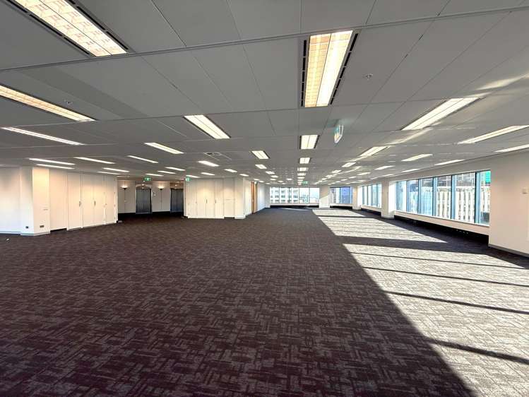 205 Queen Street Auckland Central_1