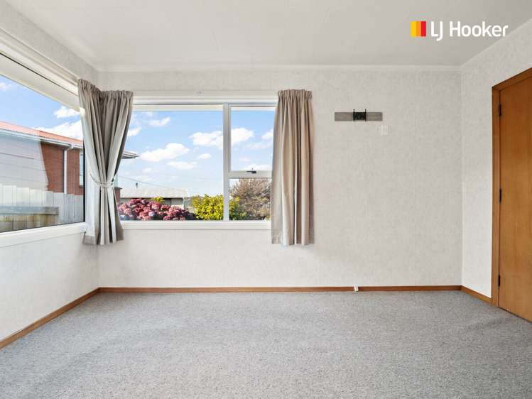 5 Domigan Street Brockville_14