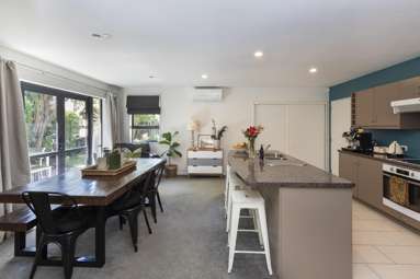 18A Seddon Street_1