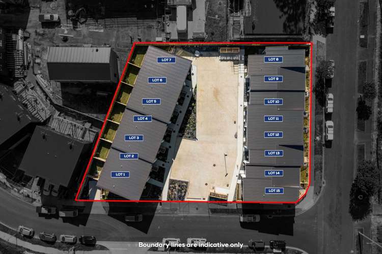 Lot 2/46 & 48 Epping Street Glen Innes_13