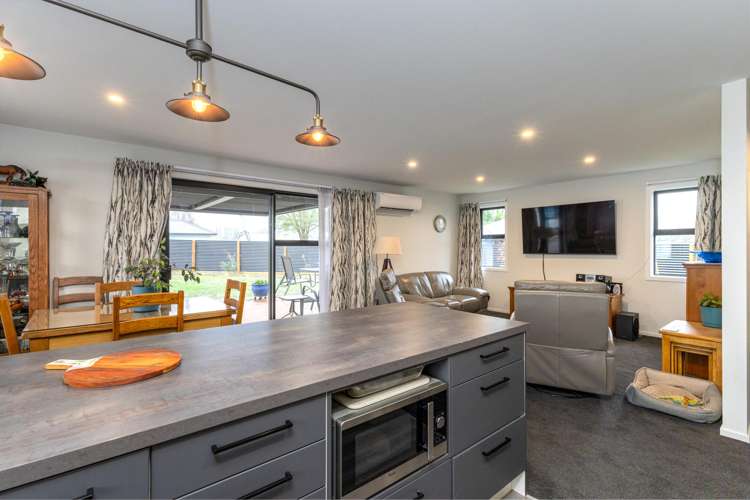 22 David Street Hinds_9