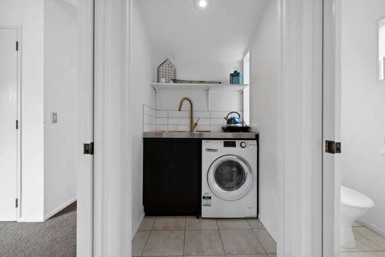 2/89 Knights Road Rothesay Bay_16