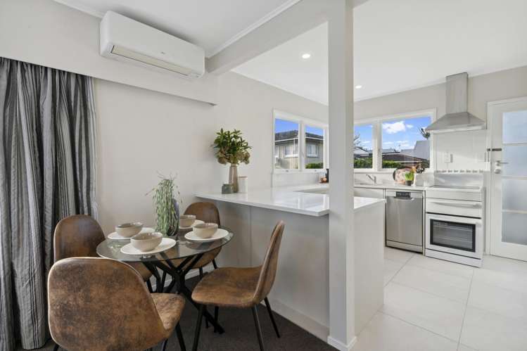 3/22A Wolsley Avenue_4