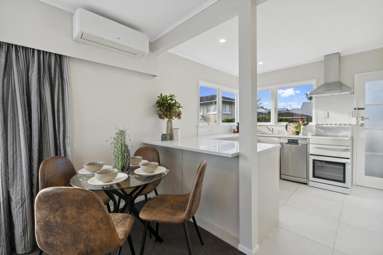 3/22A Wolsley Avenue_4