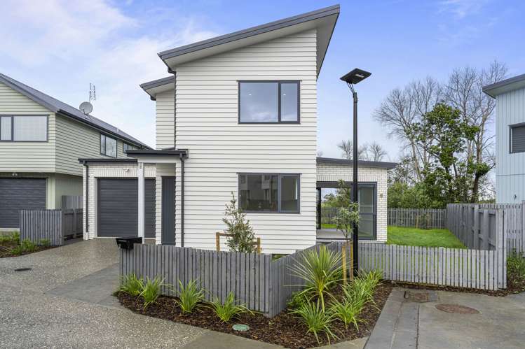 6 Teuila Grove Wai O Taiki Bay_14