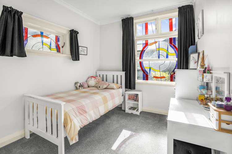 28 South Road Masterton_12