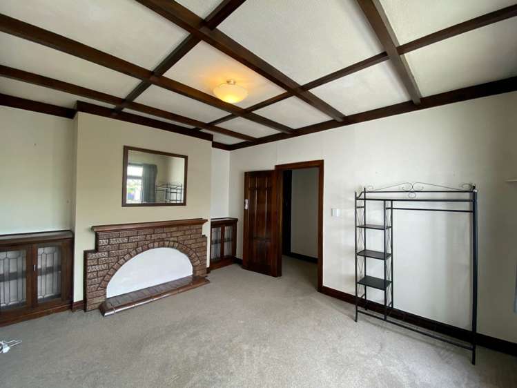 96 Selwyn Road Cockle Bay_5