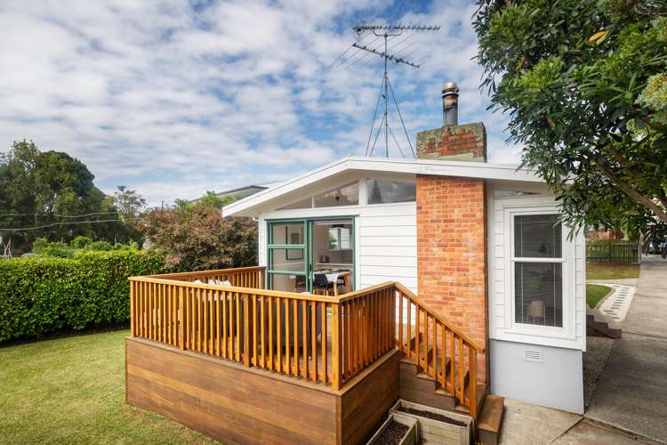 7 Whittle Place New Windsor_16