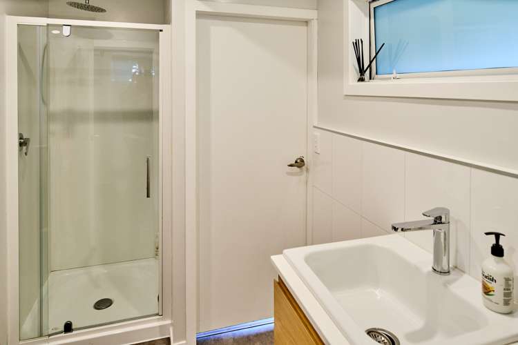 98 Motuhara Road Plimmerton_9