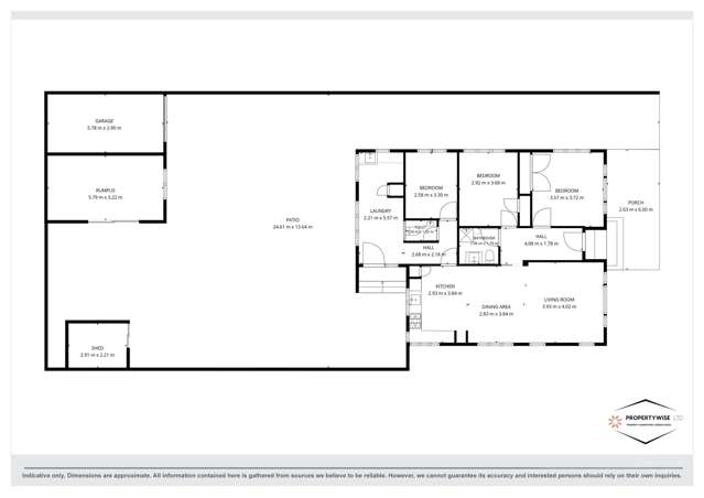 44 Palmer Crescent Silverstream_1