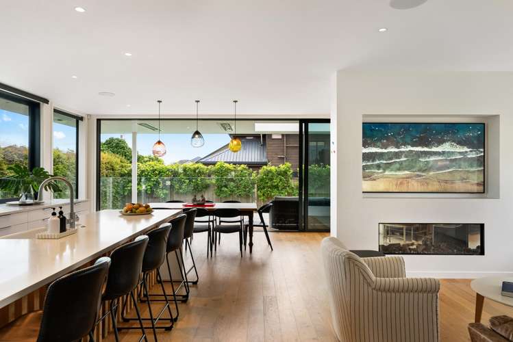 23 Challenger Street Saint Heliers_5