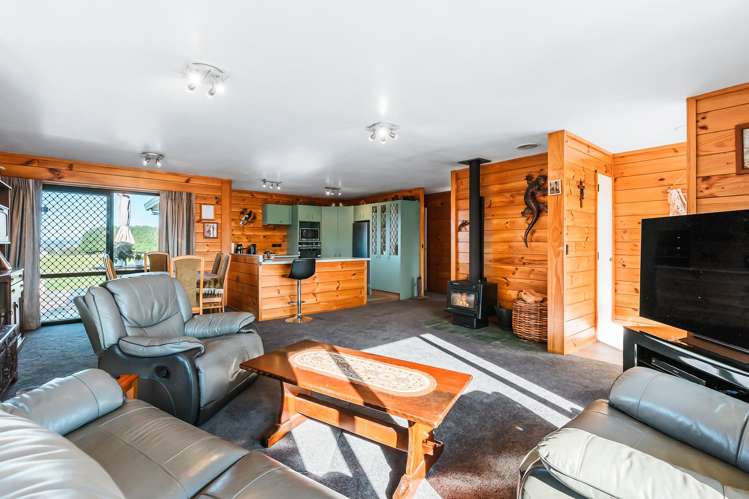 771 Oruanui Road Oruanui_5