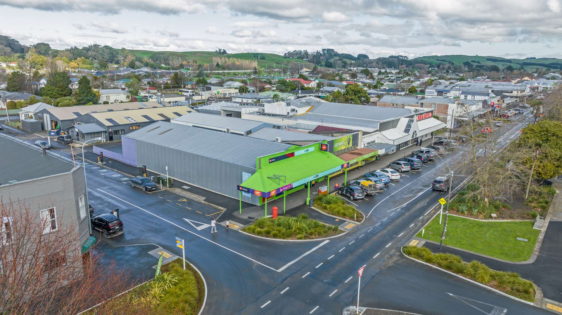 85 Main Street Pahiatua_0