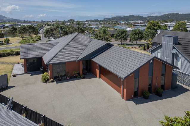 6 Roseberry Place Whitianga_3