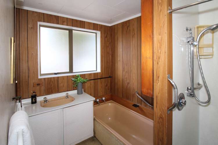 18 King Street Carterton_13