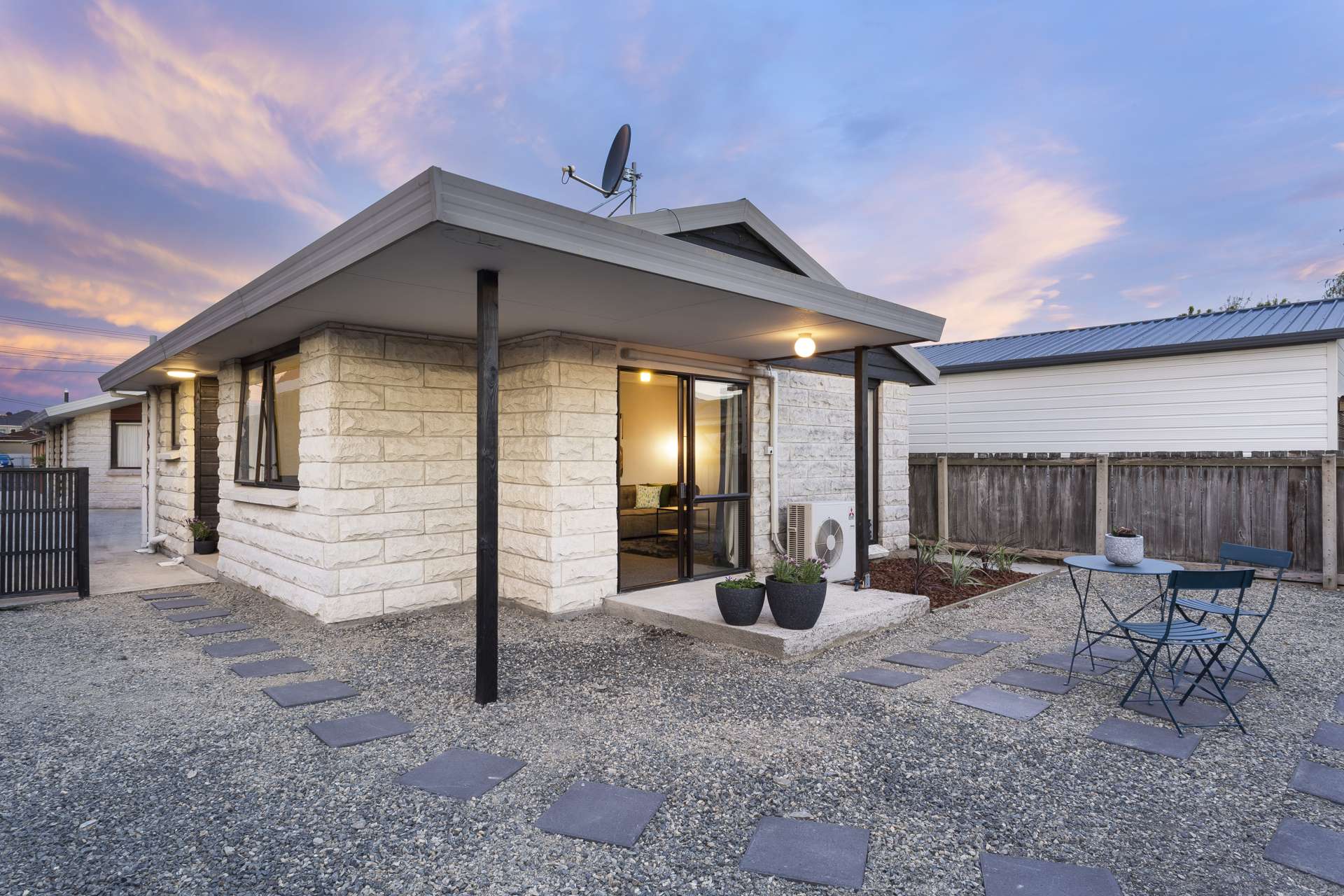 34a Tedder Street Saint Kilda_0