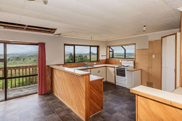 163 Bee Bush Road Arapohue_3