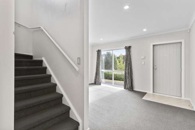 51 Tennille Street 2743_1