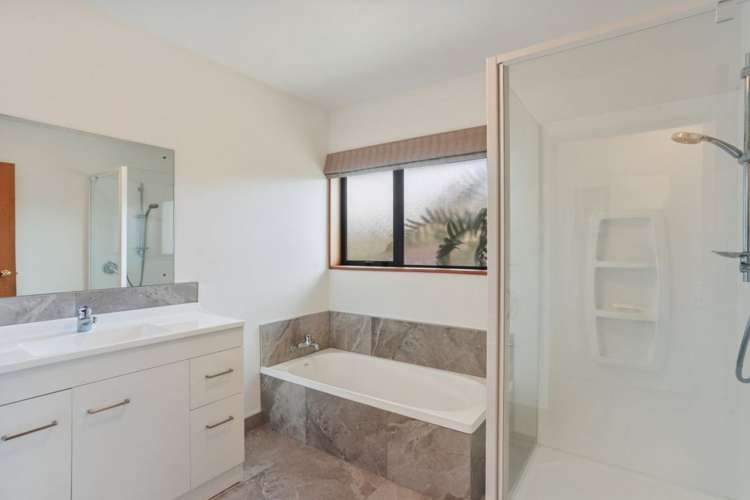 205 White Street Rangiora_8