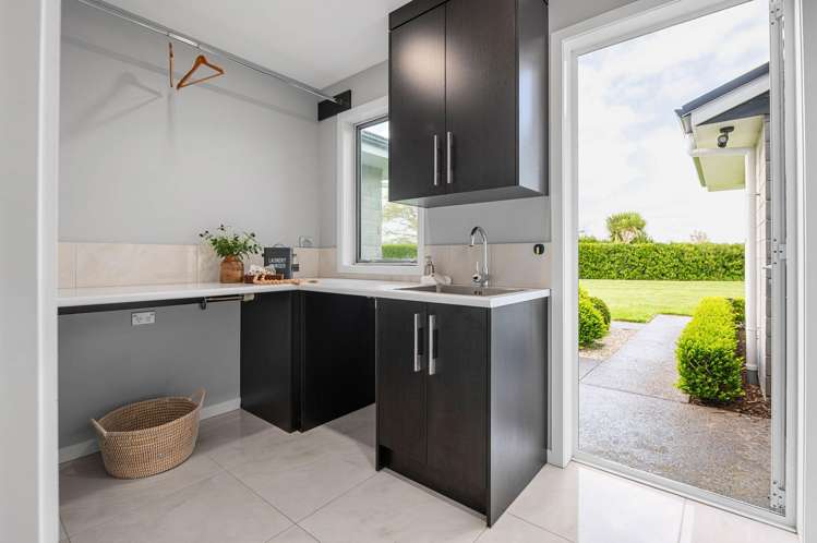 751B Gordonton Road Gordonton_33