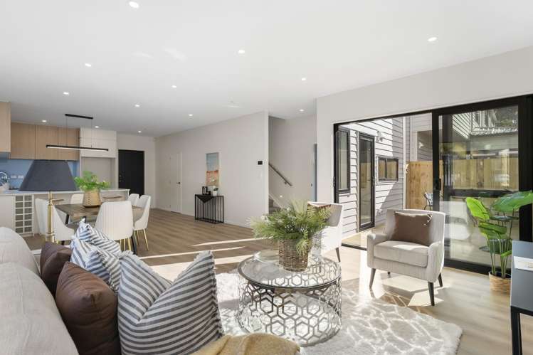 Lot 1/59 Powrie Street Glenfield_12