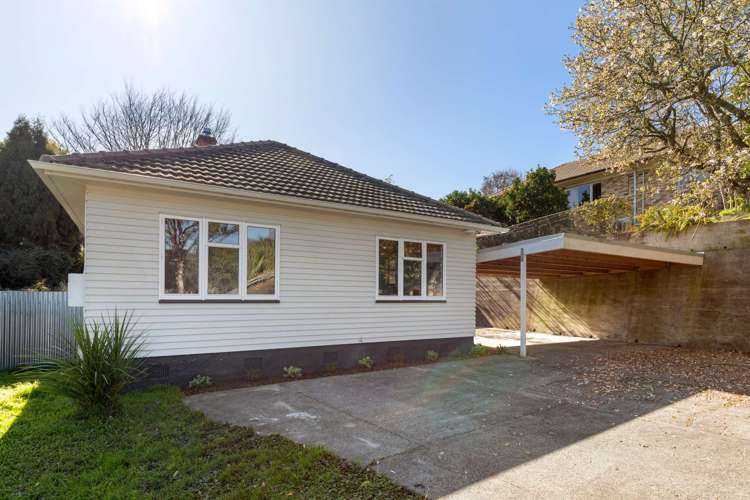 1 Brookfield Street Hamilton East_15