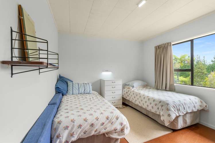 112 Hikuai School Road, Hikuai Tairua_19