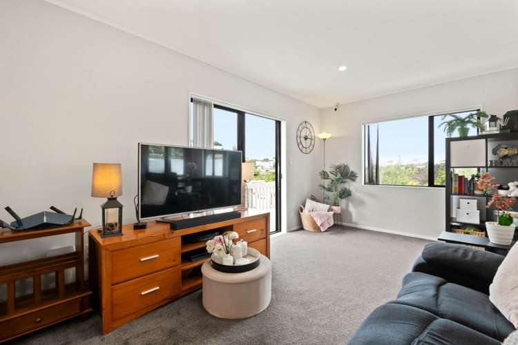 66 Topliss Drive Northcross_6