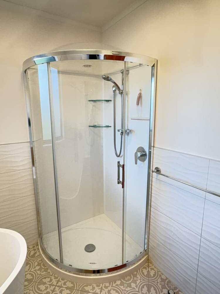 5/120 Nelson Crescent Napier South_6