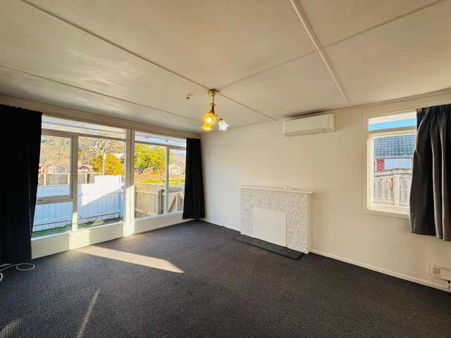 12 Miro Street Trentham_1