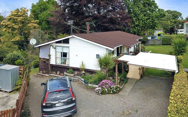 9 Mountbatten Place Te Puke_2