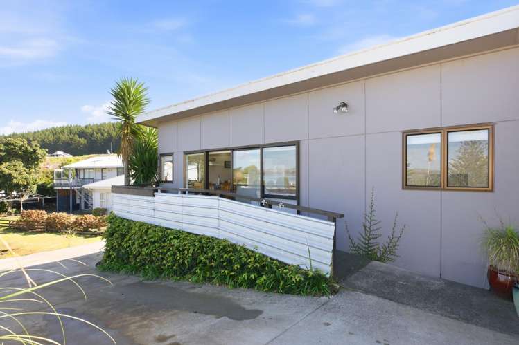 153 Kawhia Street Kawhia_19