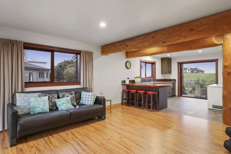 109 Town Point Road Maketu_18