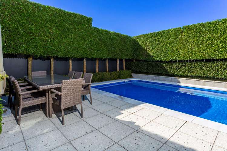 4 Brown Street Hauraki_12