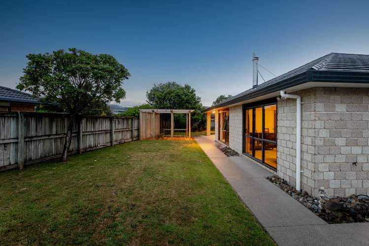 41 Consort Close Paraparaumu Beach_17