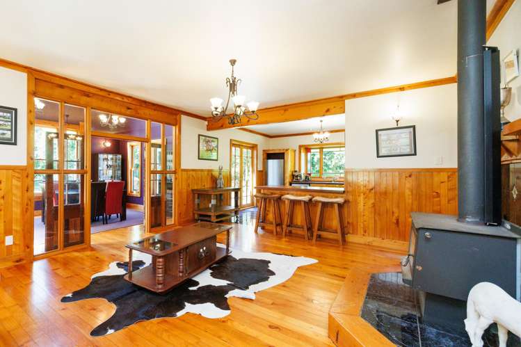 851 Milson Line Newbury_6