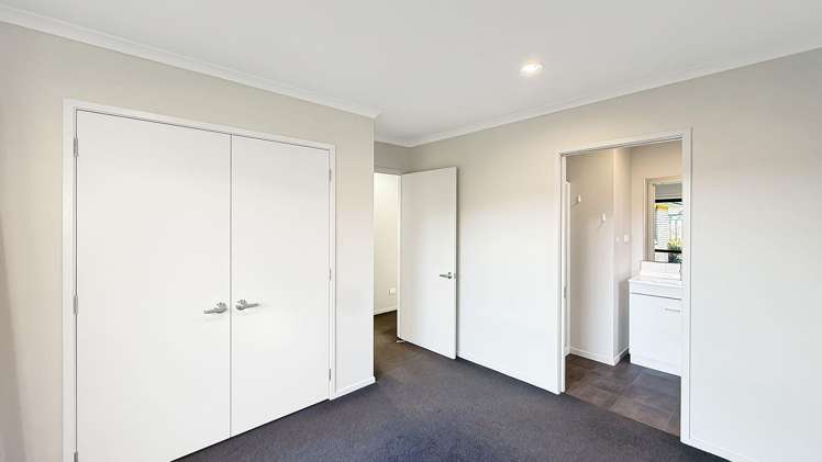 39 Rosamond Way Rolleston_7