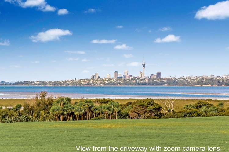 1/468 Te Atatu Road Te Atatu Peninsula_2